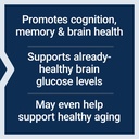 life-extension-lithium-1000-mcg-lithium--3.jpg