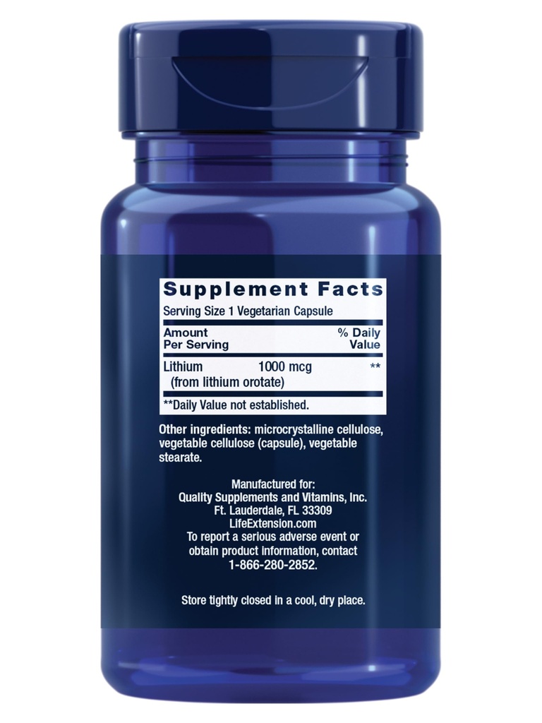 life-extension-lithium-1000-mcg-lithium--2.jpg