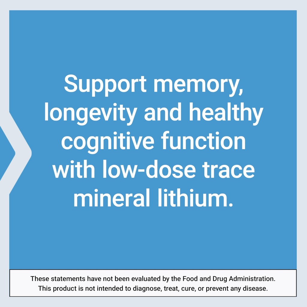 life-extension-lithium-1000-mcg-lithium--5.jpg