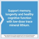 life-extension-lithium-1000-mcg-lithium--5.jpg