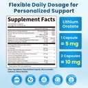 lithium-orotate-5-10mg-l-theanine-200mg--2.jpg