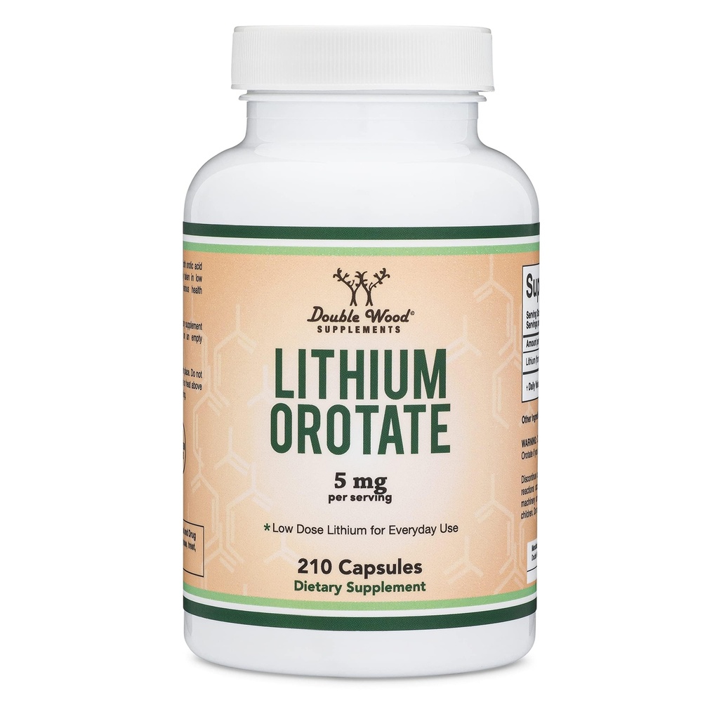 lithium-orotate-5mg-of-elemental-lithium-5.jpg