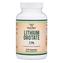 lithium-orotate-5mg-of-elemental-lithium-5.jpg