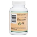 lithium-orotate-5mg-of-elemental-lithium-4.jpg