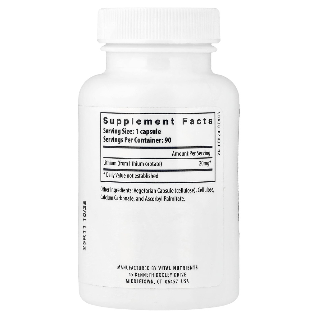 vital-nutrients-lithium-orotate-vegan-li-2.jpg
