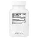 vital-nutrients-lithium-orotate-vegan-li-2.jpg