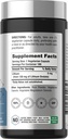 horb-ach-lithium-orotate-130mg-180-capsu-2.jpg