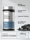 horb-ach-lithium-orotate-130mg-180-capsu-4.jpg