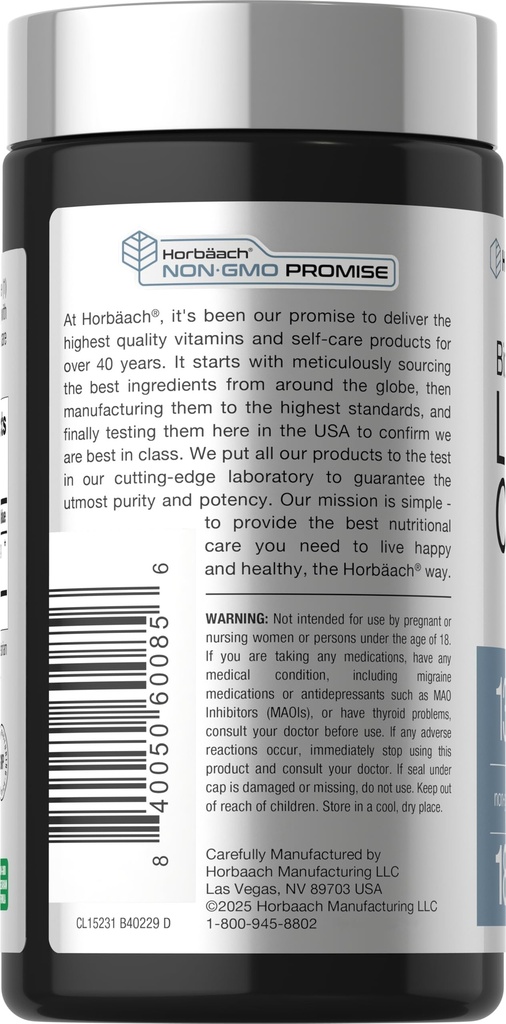 horb-ach-lithium-orotate-130mg-180-capsu-3.jpg