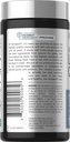 horb-ach-lithium-orotate-130mg-180-capsu-3.jpg