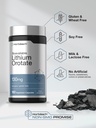 horb-ach-lithium-orotate-130mg-180-capsu-5.jpg