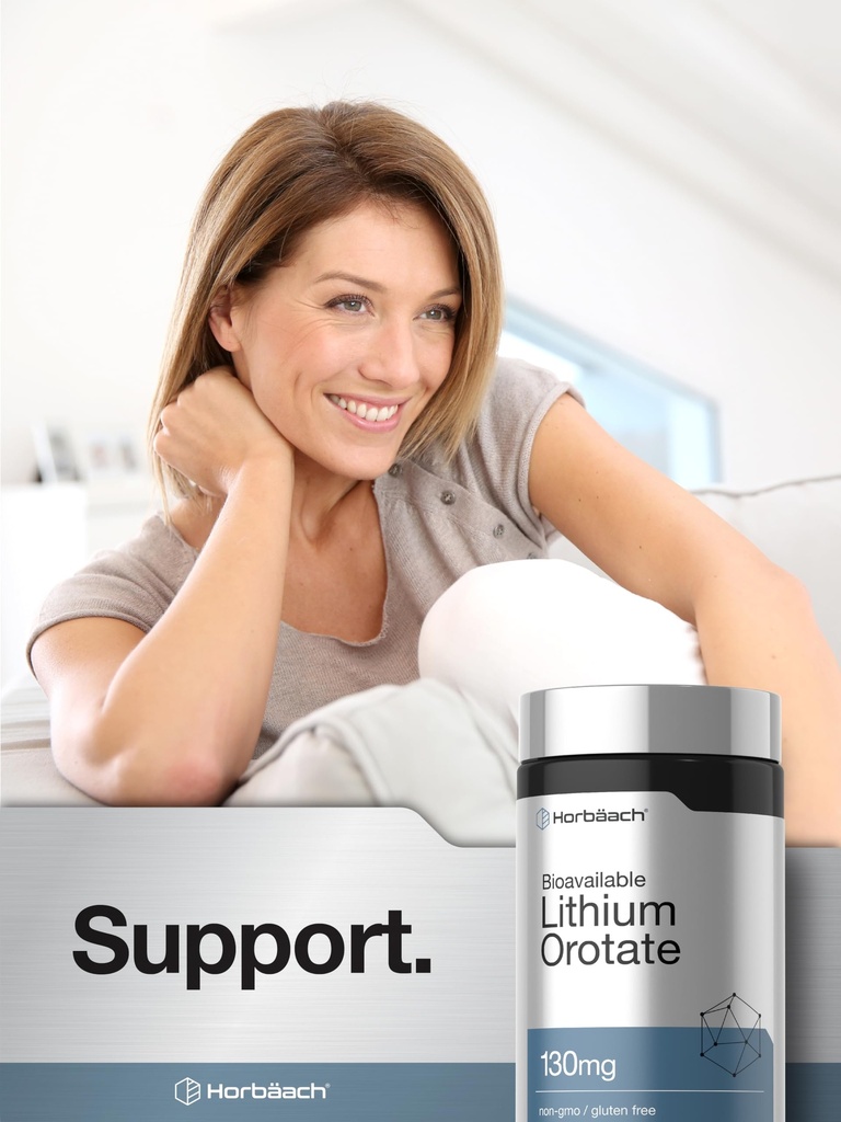 horb-ach-lithium-orotate-130mg-180-capsu-6.jpg