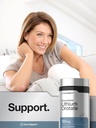 horb-ach-lithium-orotate-130mg-180-capsu-6.jpg