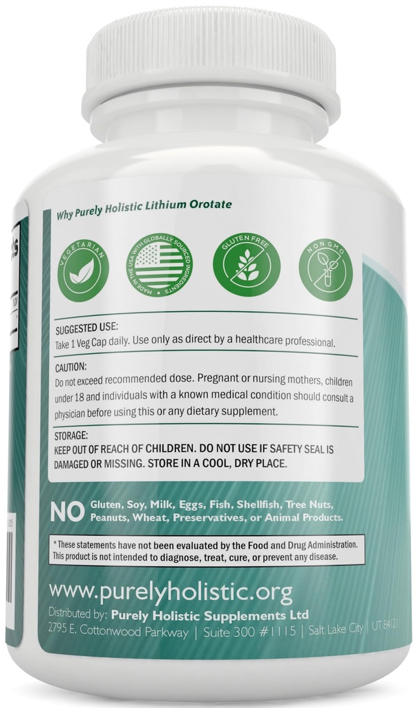 lithium-orotate-5mg-180-vegetarian-lithi-4.jpg