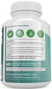 lithium-orotate-5mg-180-vegetarian-lithi-4.jpg