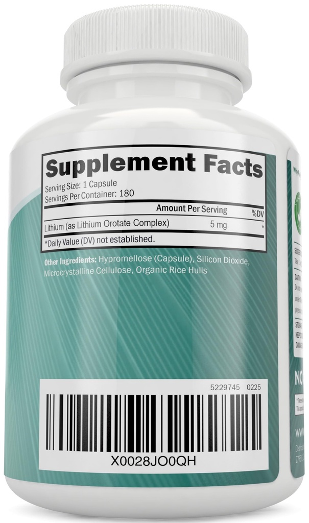 lithium-orotate-5mg-180-vegetarian-lithi-3.jpg