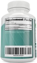 lithium-orotate-5mg-180-vegetarian-lithi-3.jpg