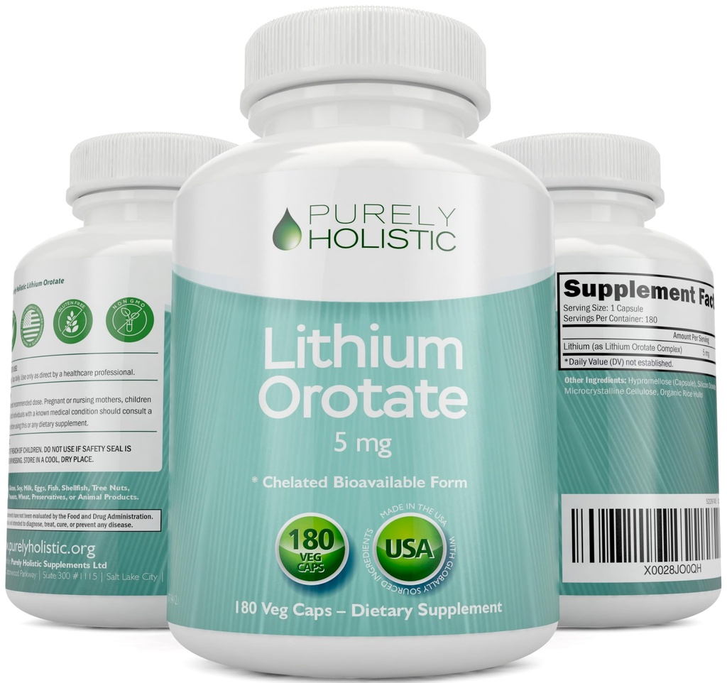 lithium-orotate-5mg-180-vegetarian-lithi-6.jpg