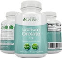 lithium-orotate-5mg-180-vegetarian-lithi-6.jpg