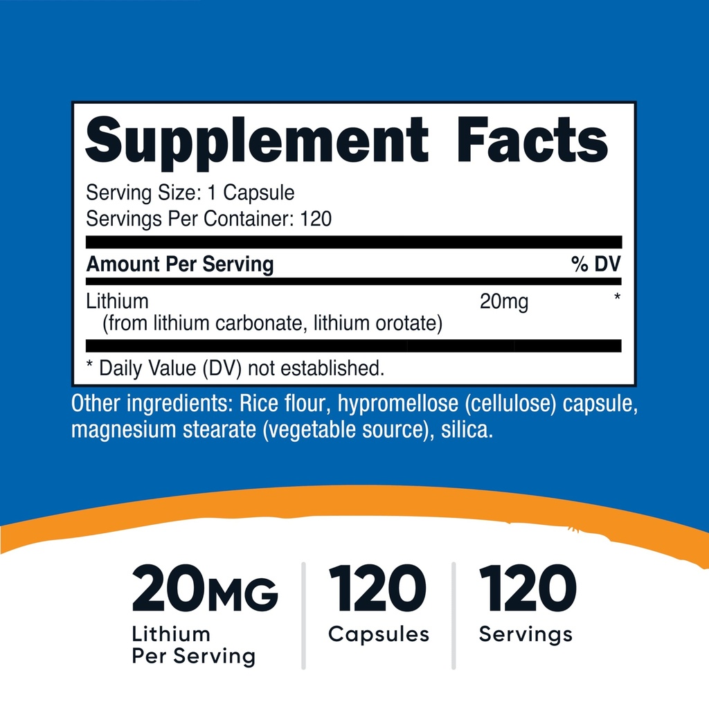 nutricost-lithium-orotate-20mg-120-capsu-2.jpg