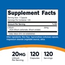 nutricost-lithium-orotate-20mg-120-capsu-2.jpg