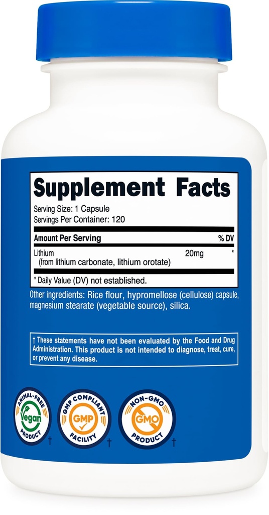 nutricost-lithium-orotate-20mg-120-capsu-5.jpg