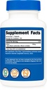 nutricost-lithium-orotate-20mg-120-capsu-5.jpg