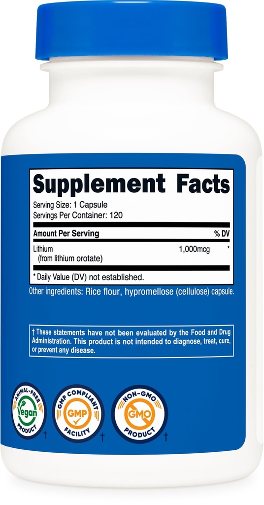 nutricost-lithium-orotate-1-000mcg-120-c-5.jpg