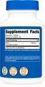 nutricost-lithium-orotate-1-000mcg-120-c-5.jpg