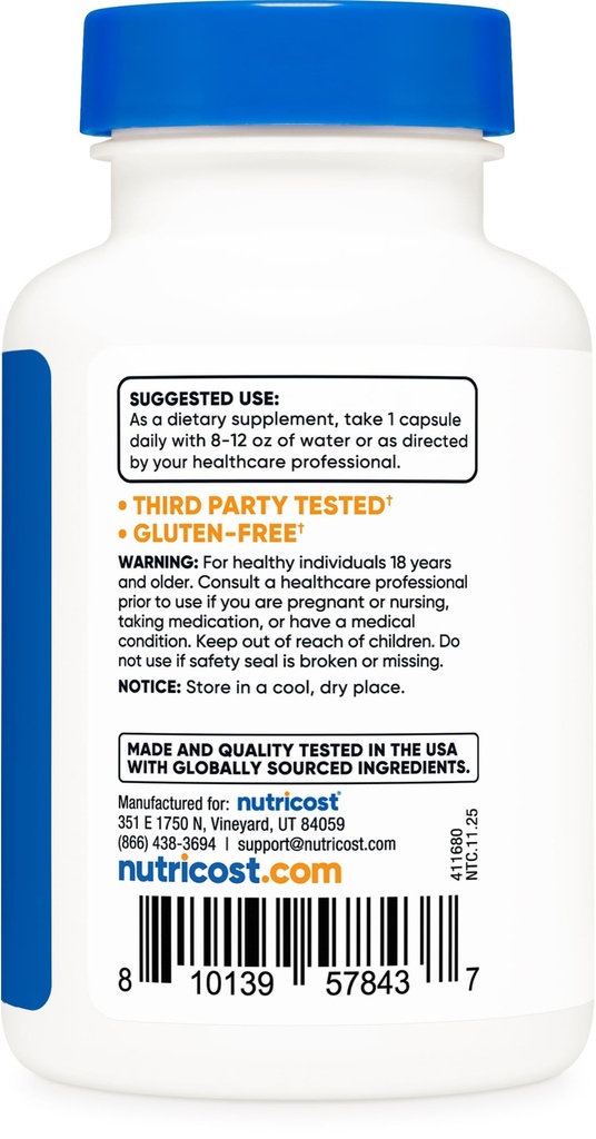 nutricost-lithium-orotate-1-000mcg-120-c-4.jpg