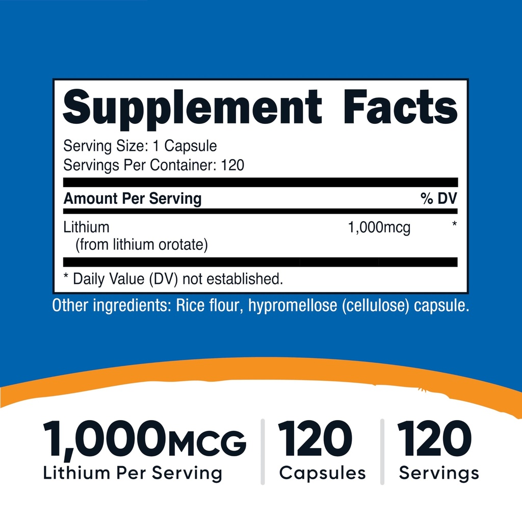 nutricost-lithium-orotate-1-000mcg-120-c-2.jpg