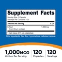 nutricost-lithium-orotate-1-000mcg-120-c-2.jpg