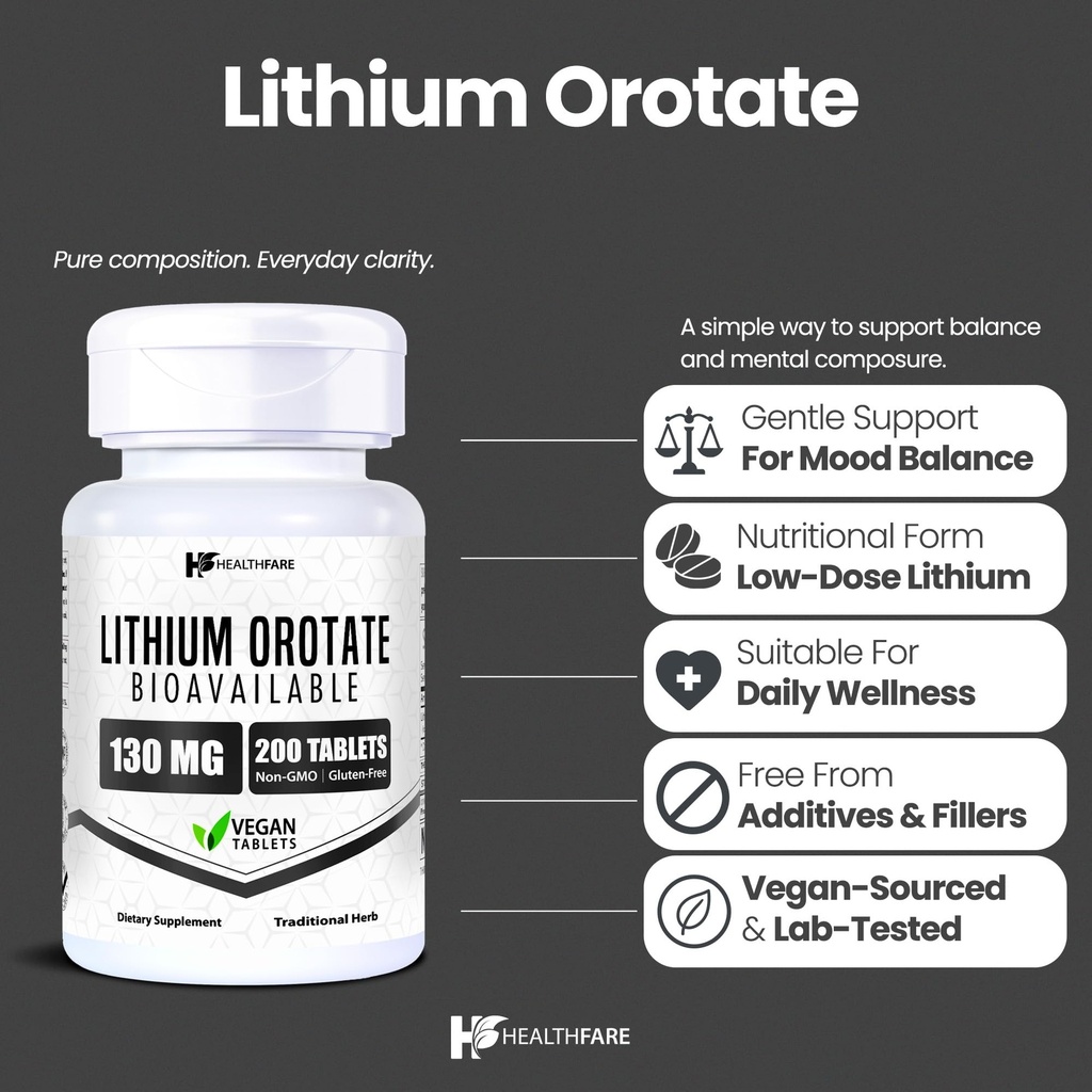healthfare-lithium-orotate-supplement-13-2.jpg