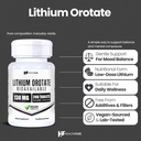 healthfare-lithium-orotate-supplement-13-2.jpg