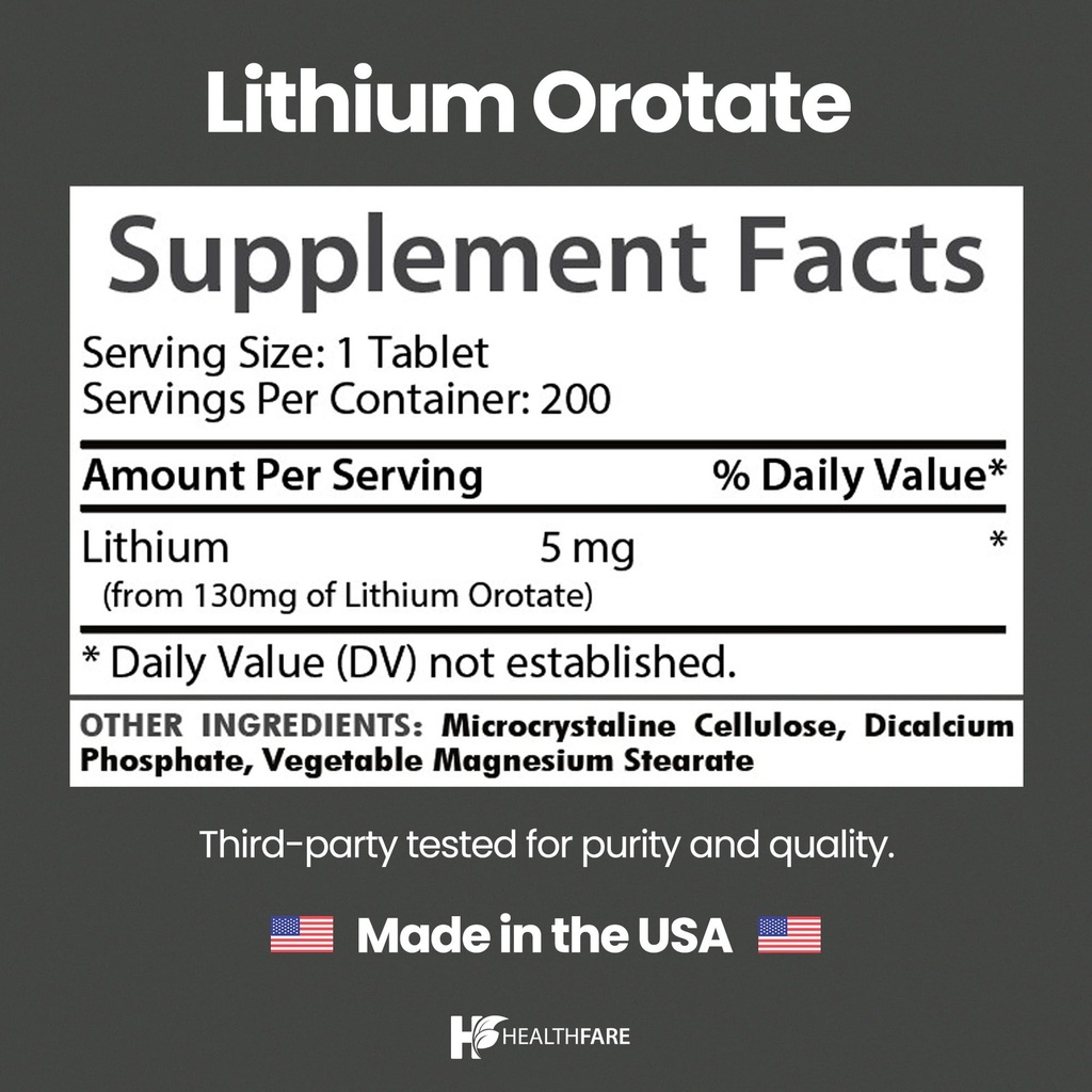 healthfare-lithium-orotate-supplement-13-3.jpg