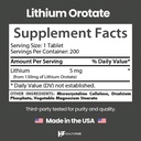 healthfare-lithium-orotate-supplement-13-3.jpg