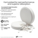 healthfare-lithium-orotate-supplement-13-4.jpg