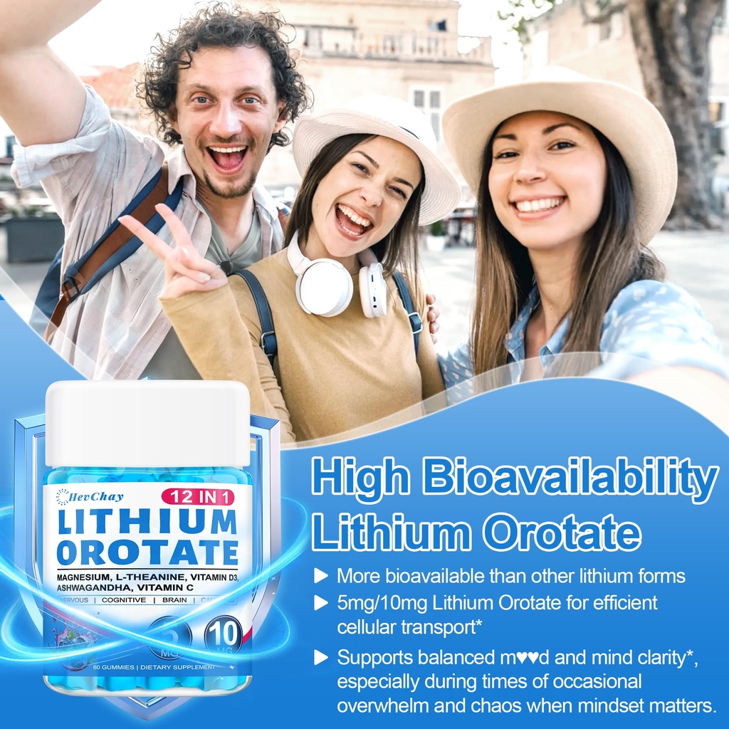 12-in-1-lithium-orotate-5mg-10mg-with-as-5.jpg