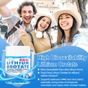12-in-1-lithium-orotate-5mg-10mg-with-as-5.jpg