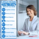 12-in-1-lithium-orotate-5mg-10mg-with-as-4.jpg