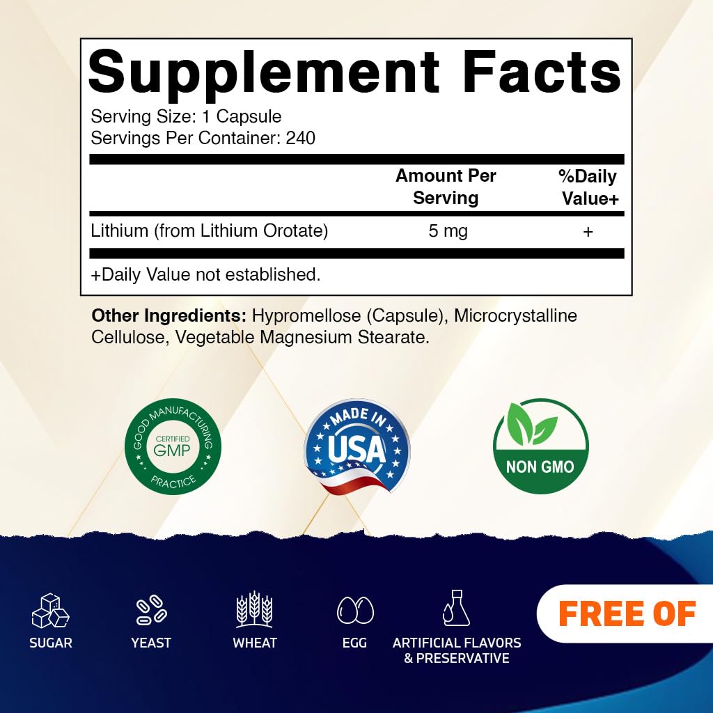 vitamatic-lithium-orotate-5mg-240-veggie-2.jpg