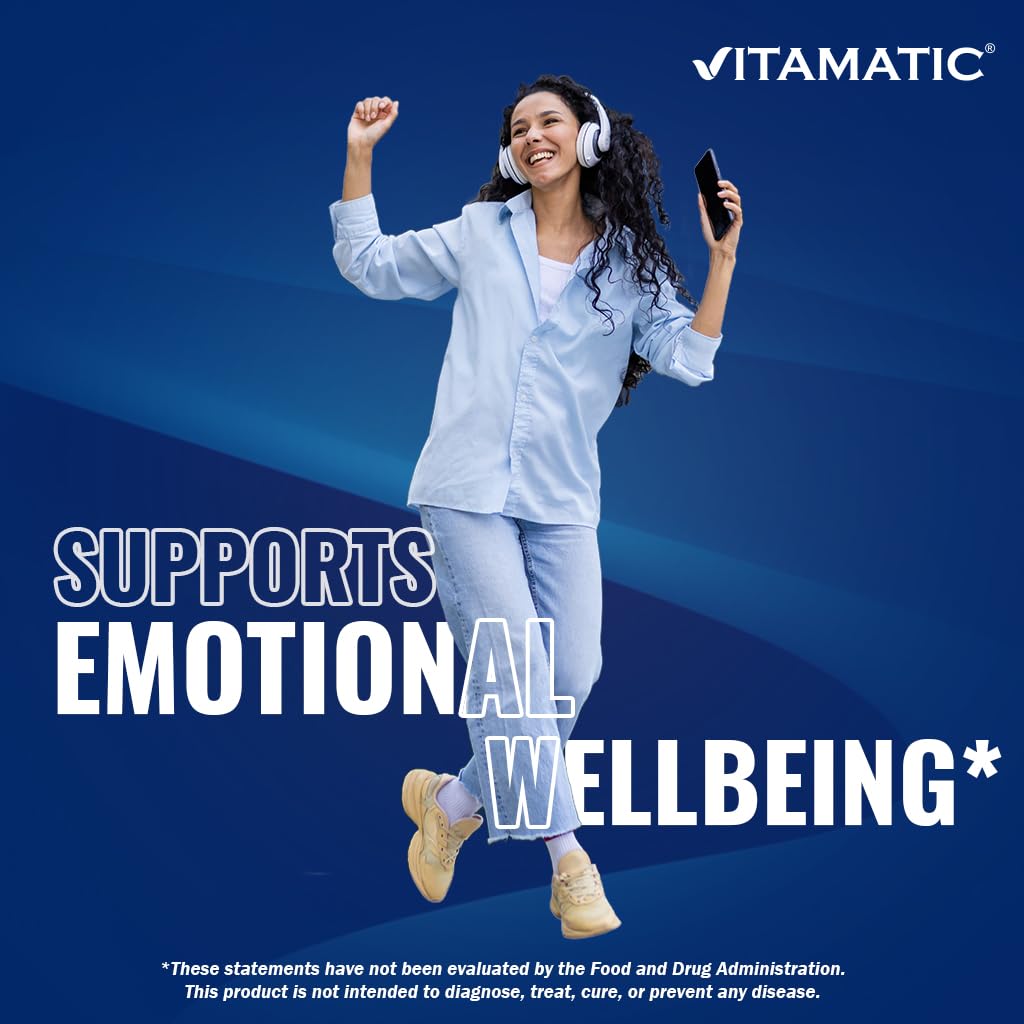 vitamatic-lithium-orotate-5mg-240-veggie-6.jpg