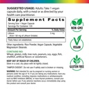 rainbow-light-lithium-orotate-5-mg-suppl-2.jpg