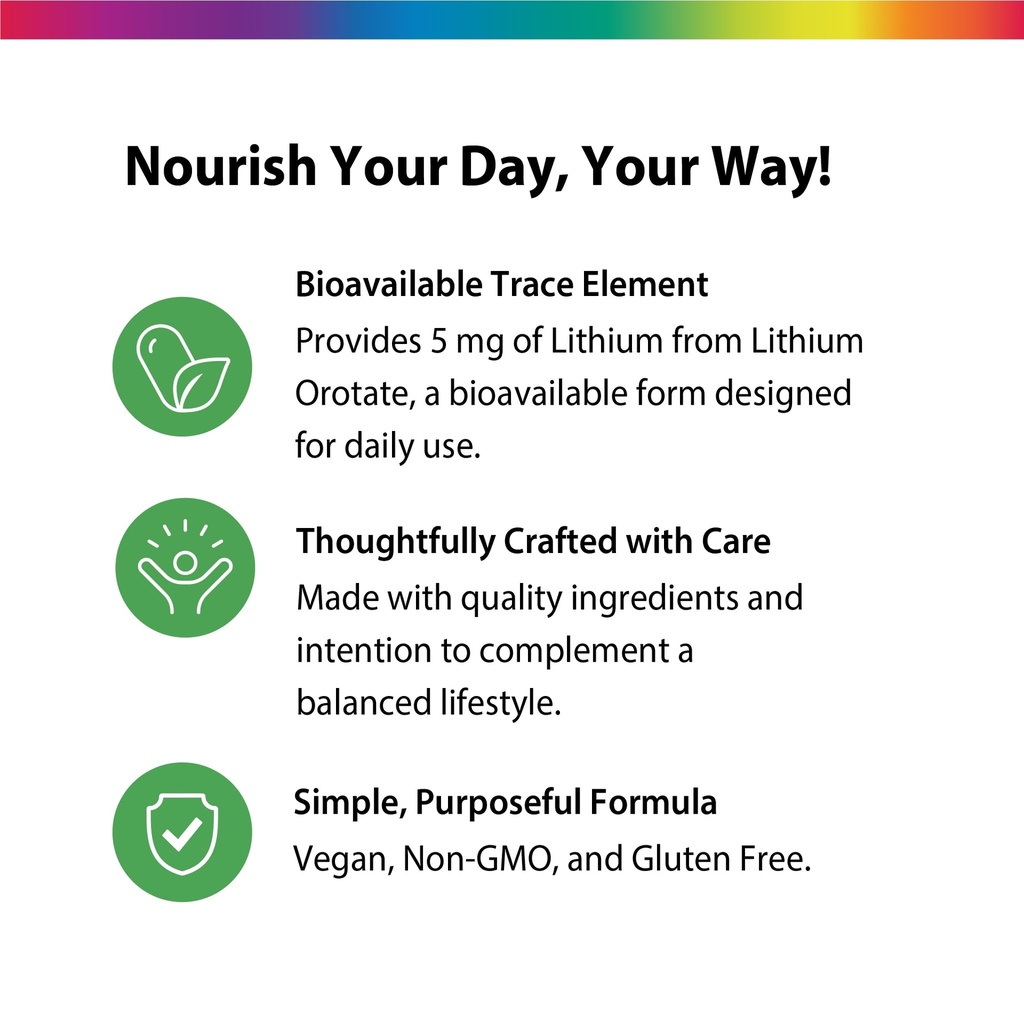 rainbow-light-lithium-orotate-5-mg-suppl-4.jpg