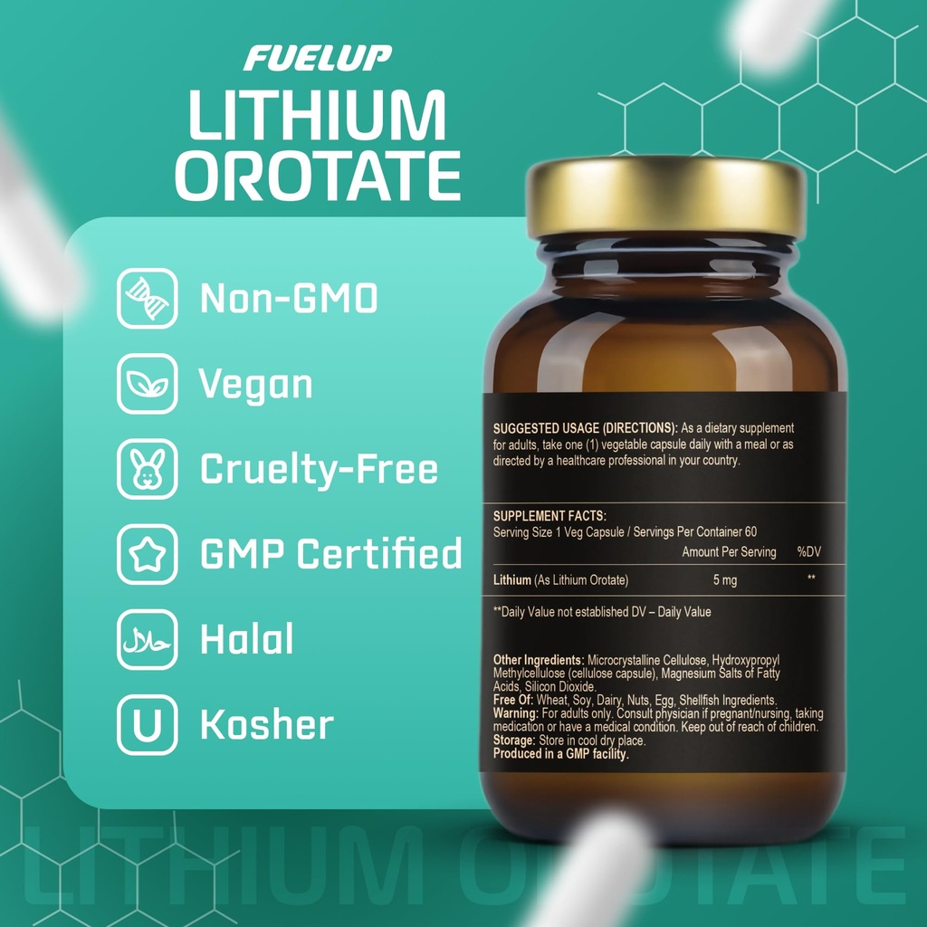 lithium-orotate-5-mg-cognitive-wellness--3.jpg
