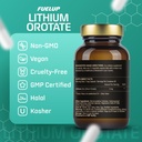 lithium-orotate-5-mg-cognitive-wellness--3.jpg