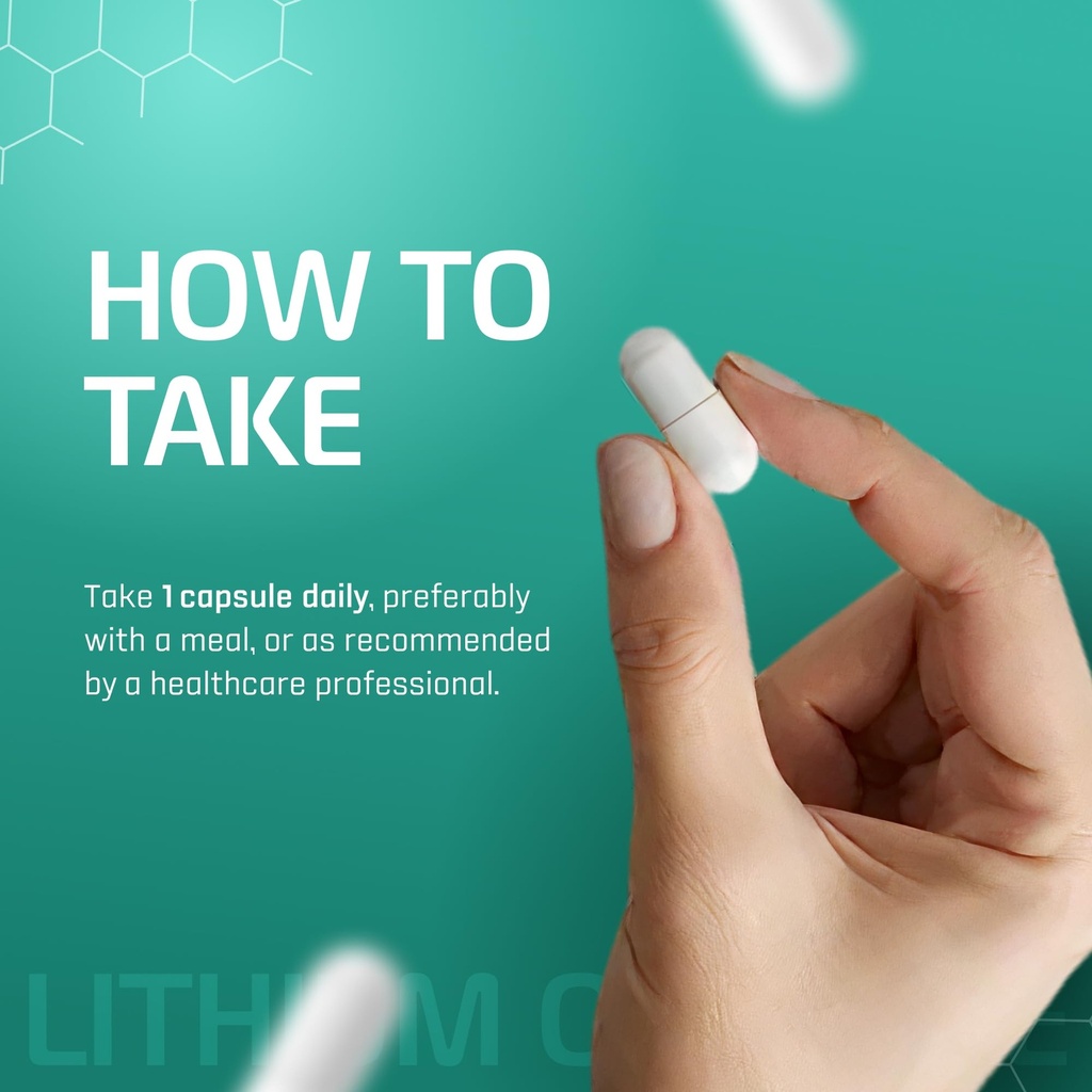 lithium-orotate-5-mg-cognitive-wellness--6.jpg