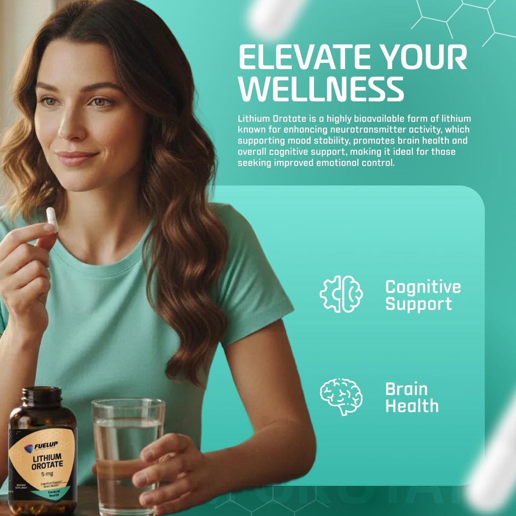 lithium-orotate-5-mg-cognitive-wellness--4.jpg