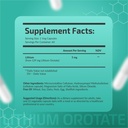 lithium-orotate-5-mg-cognitive-wellness--2.jpg
