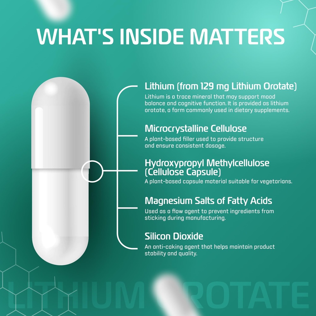 lithium-orotate-5-mg-cognitive-wellness--5.jpg